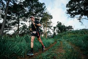 BIB: 
                            <button type="button" onclick="openModal(26020900)" class="btn btn-primary btn-sm float-right btn-popup" data-toggle="modal" data-target=".modal-high-quality">
                        <i class="fas fa-shopping-cart"></i> Add to Cart
                    </button>
                                            <button type="button" onclick="isThisMe(26020900, true)" class="btn btn-success btn-sm float-right btn-popup btn-isme hidden" data-toggle="tooltip" data-placement="bottom" title="นี่คือรูปของคุณใช่ไหม คลิกที่นี่เพื่อเอาเข้าอัลบั้ม">
                        <i class="fas fa-plus"></i> Add to album
                    </button>
                    <button type="button" onclick="isThisMe(26020900, false)" class="btn btn-warning btn-sm float-right btn-popup btn-isnotme hidden">
                        <i class="fas fa-ban"></i> Remove from album
                    </button>